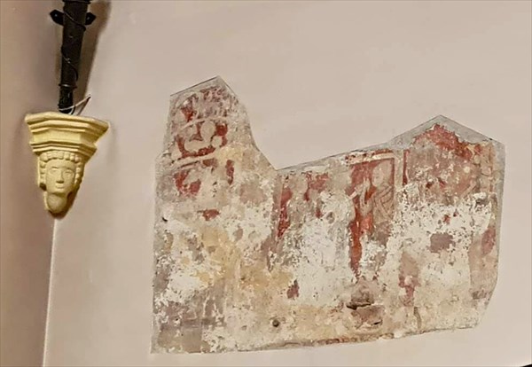 028-Кирха св. Екатерины